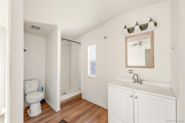 11700 E South Boulder Road, Lafayette, CO 80026