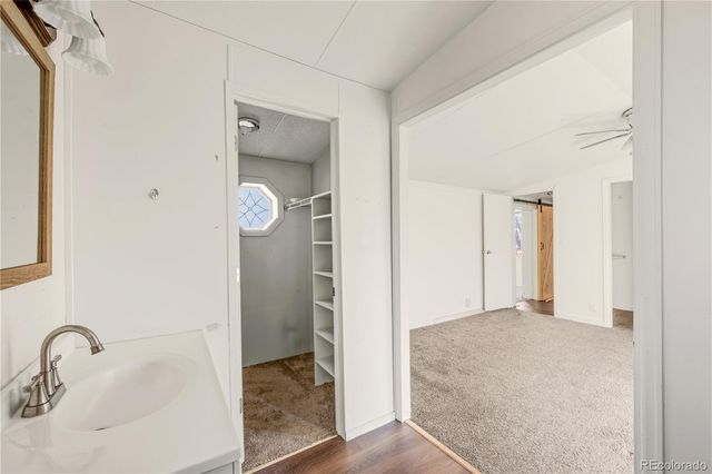 11700 E South Boulder Road, Lafayette, CO 80026