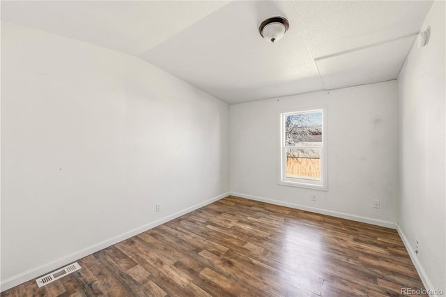 11700 E South Boulder Road, Lafayette, CO 80026