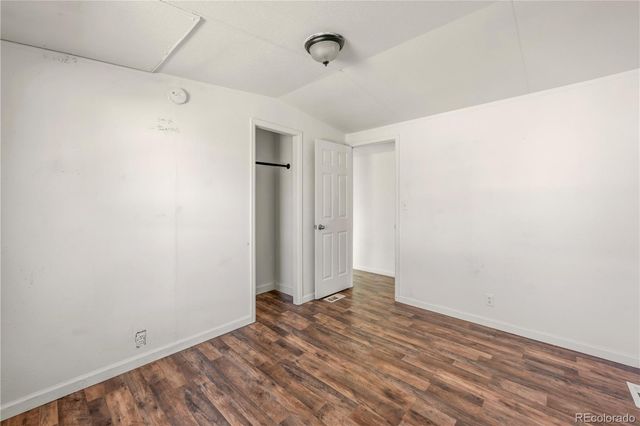 11700 E South Boulder Road, Lafayette, CO 80026