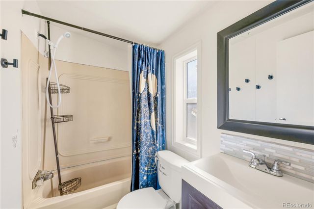 11700 E South Boulder Road, Lafayette, CO 80026