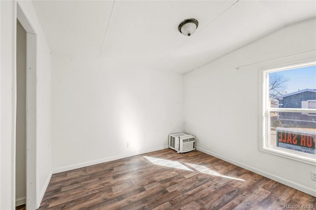 11700 E South Boulder Road, Lafayette, CO 80026