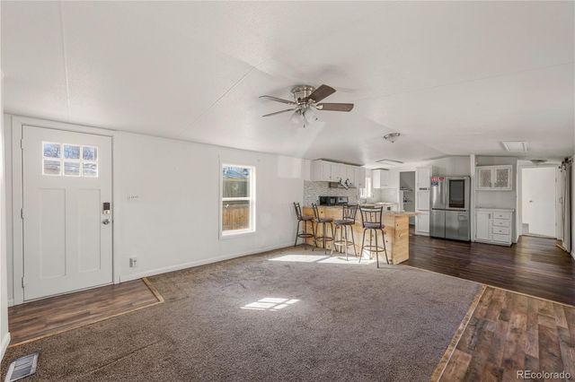 11700 E South Boulder Road, Lafayette, CO 80026