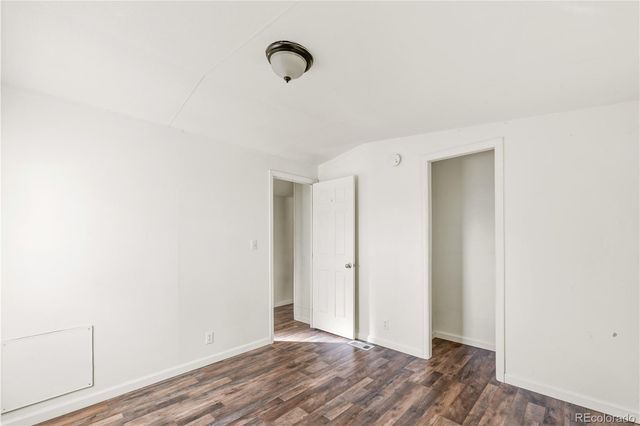 11700 E South Boulder Road, Lafayette, CO 80026