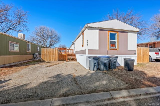11700 E South Boulder Road, Lafayette, CO 80026