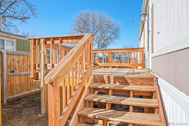 11700 E South Boulder Road, Lafayette, CO 80026