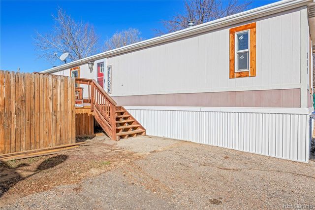 11700 E South Boulder Road, Lafayette, CO 80026