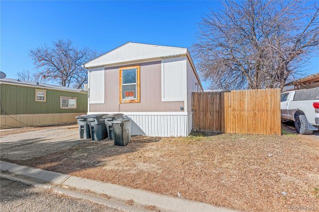 11700 E South Boulder Road, Lafayette, CO 80026