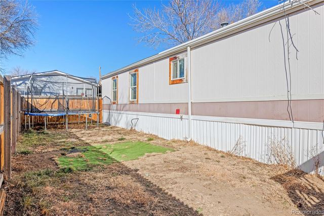 11700 E South Boulder Road, Lafayette, CO 80026