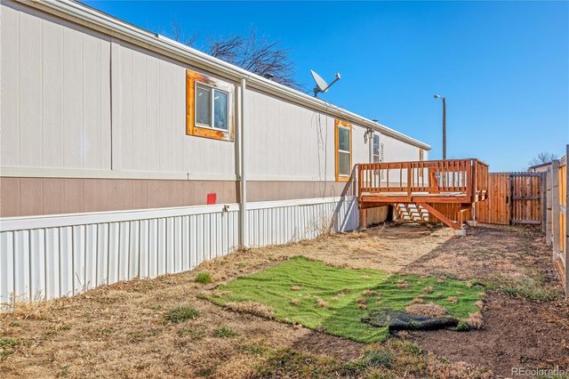 11700 E South Boulder Road, Lafayette, CO 80026