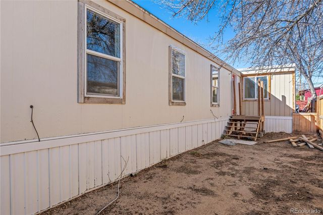 11700 E South Boulder Road, Lafayette, CO 80026