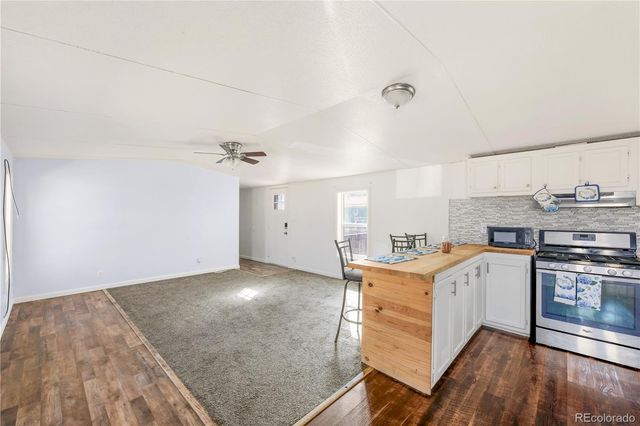 11700 E South Boulder Road, Lafayette, CO 80026