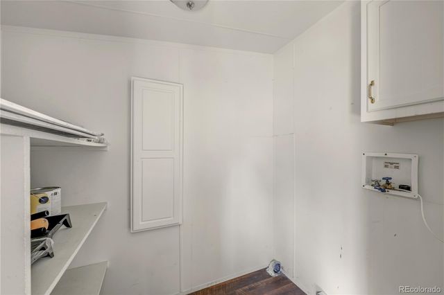 11700 E South Boulder Road, Lafayette, CO 80026