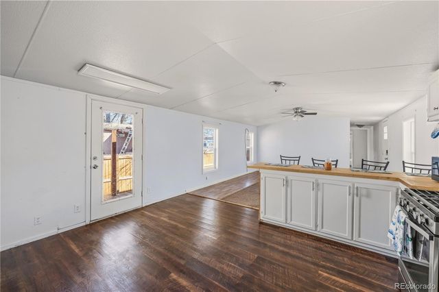 11700 E South Boulder Road, Lafayette, CO 80026