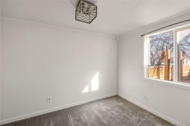 11700 E South Boulder Road, Lafayette, CO 80026