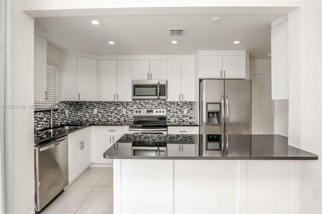 26181 SW 135th Court, Homestead, FL 33032