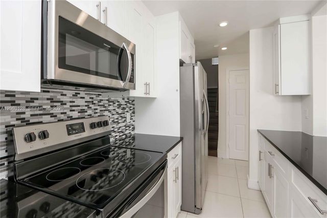 26181 SW 135th Court, Homestead, FL 33032