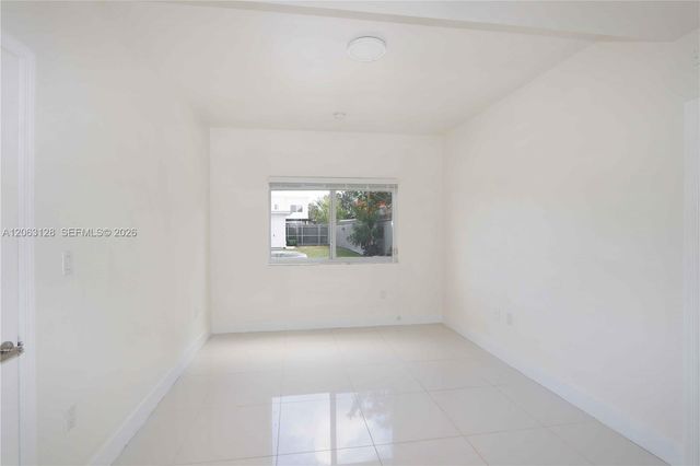 26181 SW 135th Court, Homestead, FL 33032