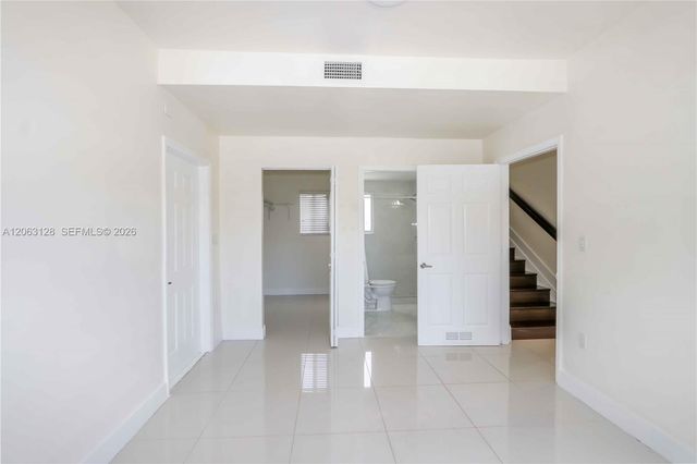 26181 SW 135th Court, Homestead, FL 33032