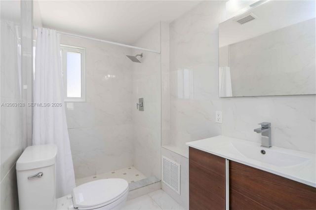 26181 SW 135th Court, Homestead, FL 33032