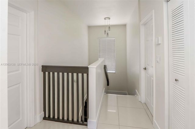 26181 SW 135th Court, Homestead, FL 33032