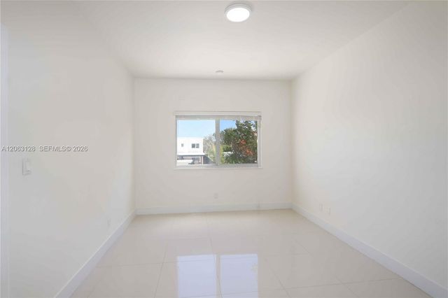 26181 SW 135th Court, Homestead, FL 33032