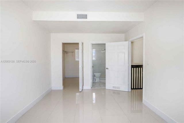 26181 SW 135th Court, Homestead, FL 33032