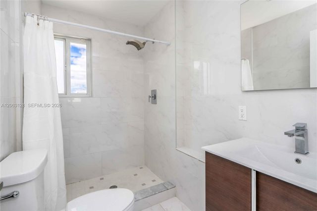 26181 SW 135th Court, Homestead, FL 33032