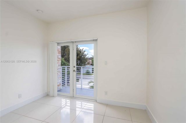 26181 SW 135th Court, Homestead, FL 33032