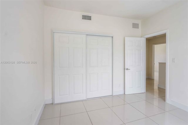26181 SW 135th Court, Homestead, FL 33032