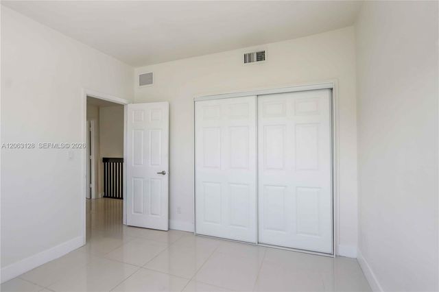 26181 SW 135th Court, Homestead, FL 33032