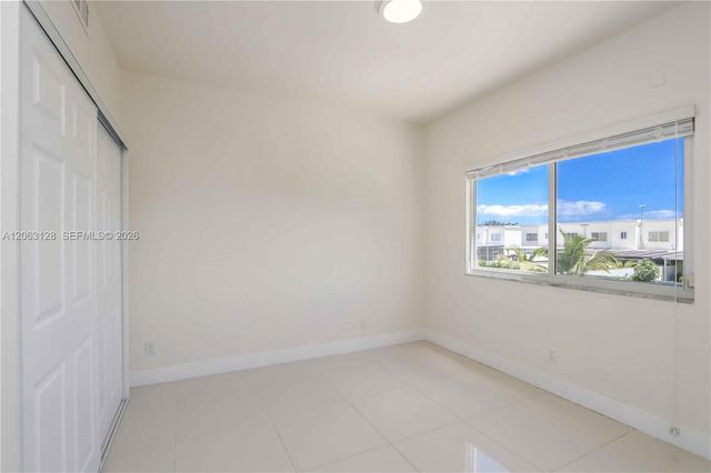 26181 SW 135th Court, Homestead, FL 33032