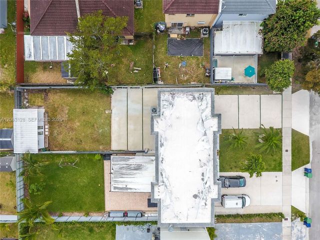 26181 SW 135th Court, Homestead, FL 33032