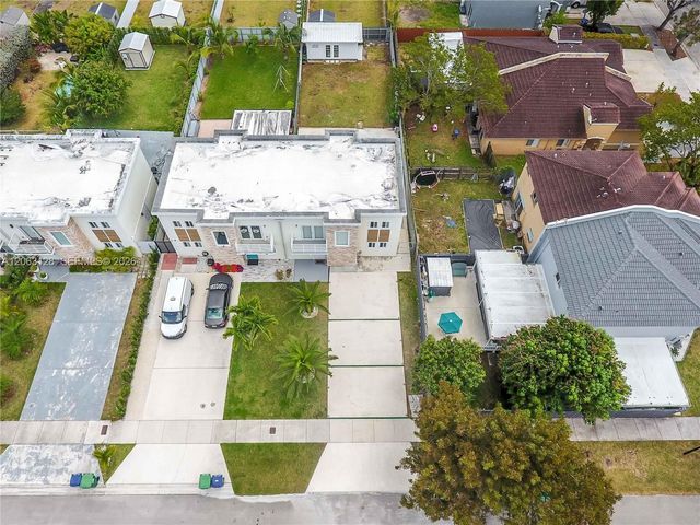 26181 SW 135th Court, Homestead, FL 33032