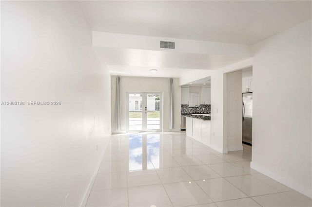 26181 SW 135th Court, Homestead, FL 33032