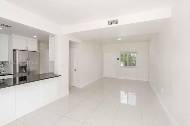26181 SW 135th Court, Homestead, FL 33032