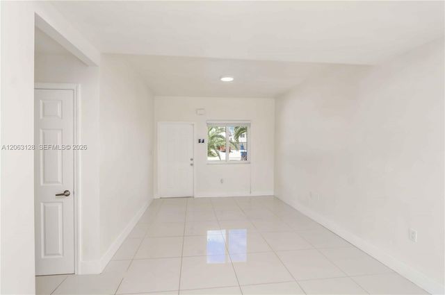 26181 SW 135th Court, Homestead, FL 33032