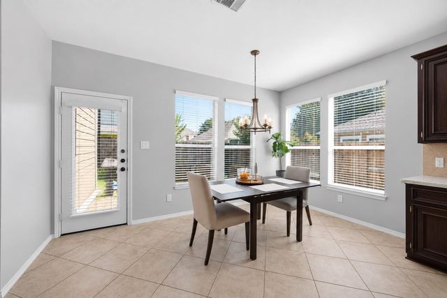 6110 Fulton Meadows Lane, Houston, TX 77092
