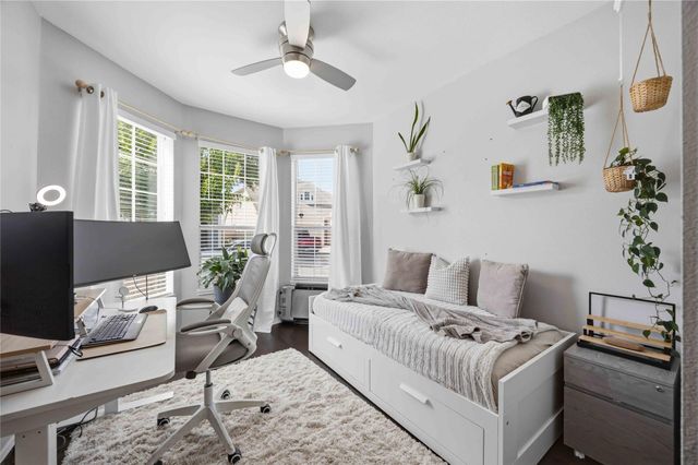 6110 Fulton Meadows Lane, Houston, TX 77092