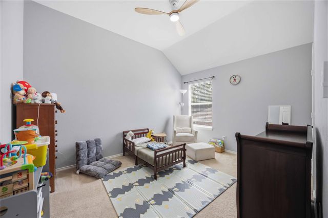 6110 Fulton Meadows Lane, Houston, TX 77092