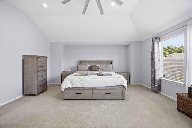 6110 Fulton Meadows Lane, Houston, TX 77092