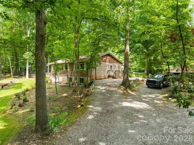 5917 Davis Road, Waxhaw, NC 28173