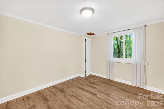 5917 Davis Road, Waxhaw, NC 28173