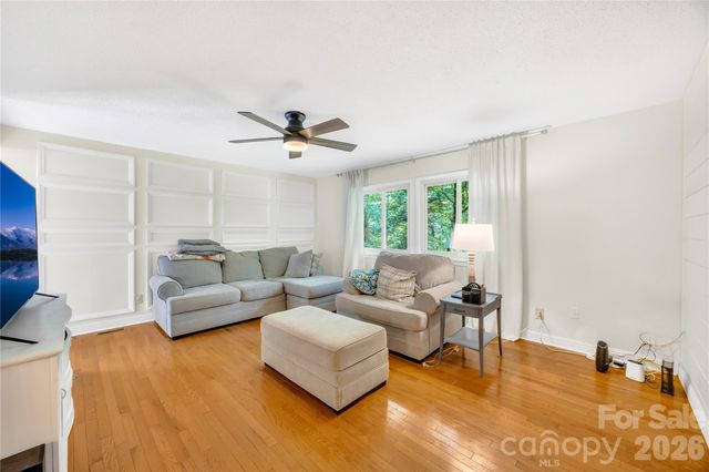 5917 Davis Road, Waxhaw, NC 28173