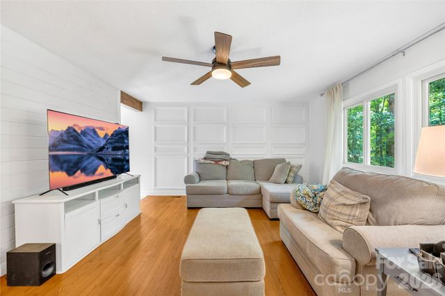 5917 Davis Road, Waxhaw, NC 28173