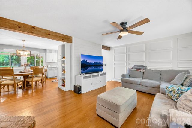 5917 Davis Road, Waxhaw, NC 28173