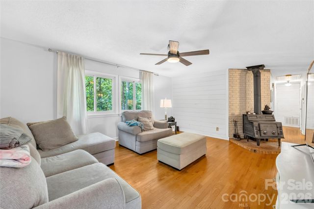 5917 Davis Road, Waxhaw, NC 28173