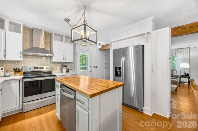 5917 Davis Road, Waxhaw, NC 28173