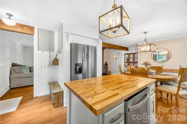 5917 Davis Road, Waxhaw, NC 28173