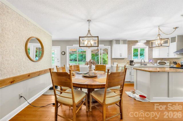 5917 Davis Road, Waxhaw, NC 28173